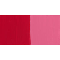 Schmincke Akademie гваш боја 60 ml – Carmine