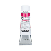 Schmincke Akademie гваш боја 60 ml – Carmine