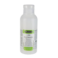 Schmincke акрилен медиум 250 ml