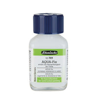 Schmincke AQUA-Fix медиум за водени бои 60 ml