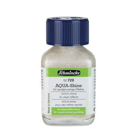 Schmincke AQUA-Shine медиум за акварелни бои 60 ml