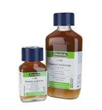 Schmincke арапска гума 200 ml