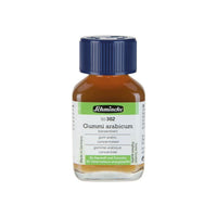 Schmincke арапска гума 200 ml