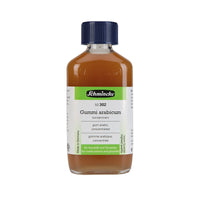 Schmincke арапска гума 200 ml