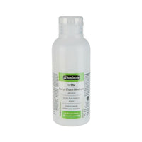 Schmincke Fluid medium, сјајно 250 ml