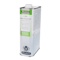 Терпентинско масло Schmincke Gum spirit of turpentine 1 l