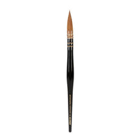 Schmincke HORADAM Акварели во дрвена кутија 24x15ml - 3