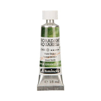 Schmincke Horadam акварелна боја во туба 15 ml - Onetz – 944 Шумско кафеава