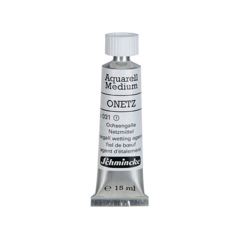 Schmincke Horadam акварелна боја во туба 15 ml - Onetz