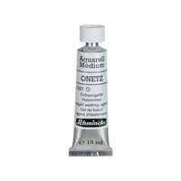 Schmincke Horadam акварелна боја во туба 15 ml - Onetz