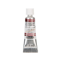 Schmincke Horadam акварелна боја во туба 5 ml – Volcano yellow – 914 Вулканско виолетова