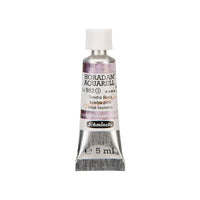 Schmincke Horadam акварелна боја во туба 5 ml – Volcano yellow – 982 Тундра розова