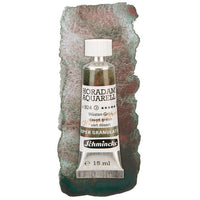 Schmincke Horadam акварелни бои во туба 15 ml | различни нијанси - 2