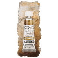 Schmincke Horadam акварелни бои во туба 15 ml | различни нијанси - 3