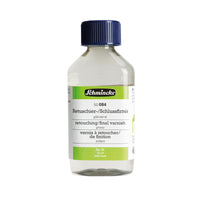 Schmincke лак за ретуширање / завршен лак 200 ml
