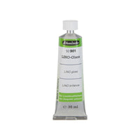 Schmincke LINO gloss медиум 35 ml