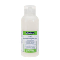 Schmincke акрилен лак, полусјаен 250 ml
