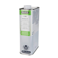 Schmincke Medium N за масло 1 l