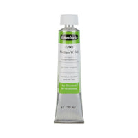 Schmincke Medium W, гел 120 ml