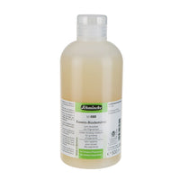 Schmincke медиум за мешање пигменти 500 ml