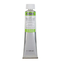 Schmincke oil primer за маслени бои 120 ml