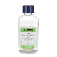 Ретуш лак Schmincke Retouching varnish 200 ml