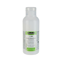 Schmincke сјаен лак Gloss lacquer 250 ml