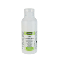 Schmincke течен медиум полумат 250 ml – 250 мл