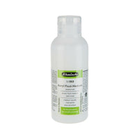 Schmincke течен медиум полумат 250 ml