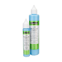 Schmincke течност за маскирање / гума за цртање, тонирана 100 ml