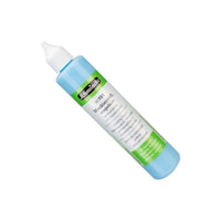 Schmincke течност за маскирање / гума за цртање, тонирана 100 ml