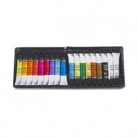 Сет акварел бои  Pebeo Studio  18 x 12 ml - 2