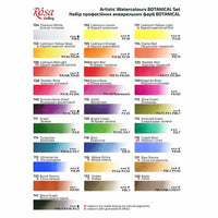 sada-akvarelovych-farieb-botanycal-rosa-gallery-kovovy-kufrik-28-farieb-plne-misky-SK-RSK340328-5.jpg