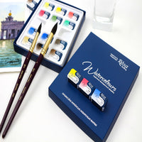 sada-akvarelovych-farieb-classic-12-farieb-plne-panvice-karton-rosa-gallery-SK-RSK340012-2.jpg