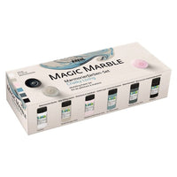 sada-farieb-na-mramorovanie-kreul-magic-marble-chalky-6x20-ml-SK-KRL73613-0.jpg