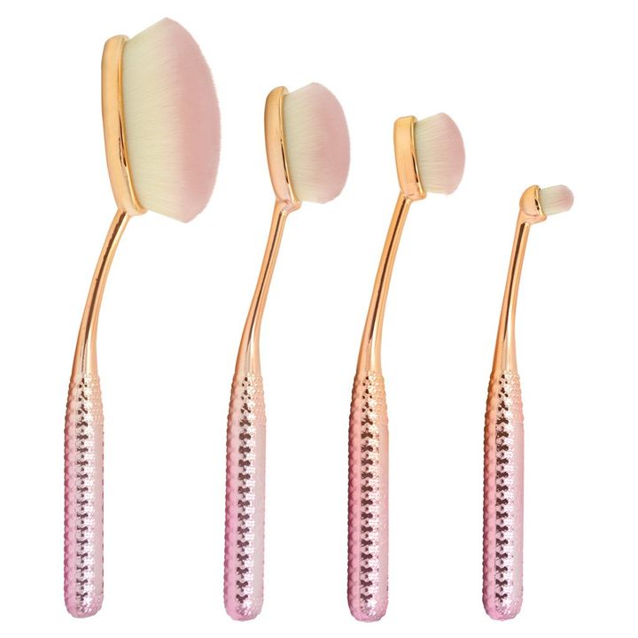 Сет Face perfecting kit Rose