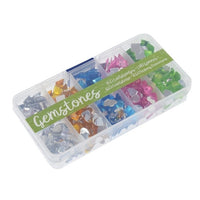 Сет камчиња Craft Sensations - 2