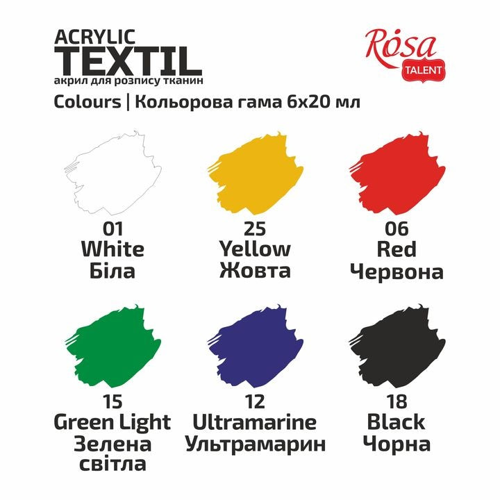 sada-akrylovych-farieb-na-textil-cat-rosa-talent-rozne-sady-SK-RSK134-3.jpg
