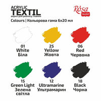 sada-akrylovych-farieb-na-textil-cat-rosa-talent-rozne-sady-SK-RSK134-3.jpg