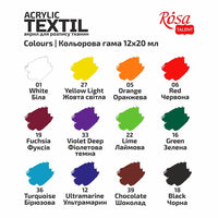 sada-akrylovych-farieb-na-textil-style-rosa-talent-SK-RSK13420-2.jpg