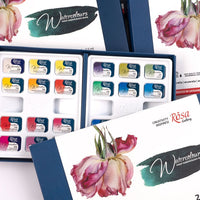 sada-akvarelovych-farieb-botanycal-24-farieb-plne-panvice-karton-rosa-gallery-SK-RSK340114-3.jpg