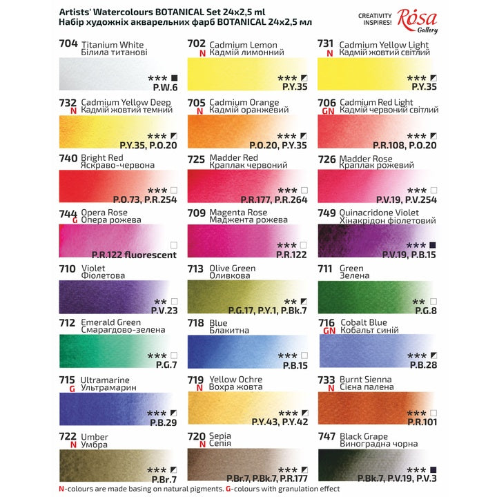 sada-akvarelovych-farieb-botanycal-24-farieb-plne-panvice-karton-rosa-gallery-SK-RSK340114-4.jpg