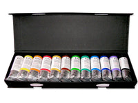 Сет темпери Umton T-92 12x35ml