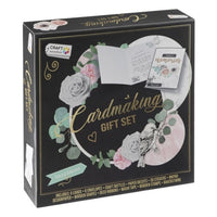 Сет за cardmaking - Gift set