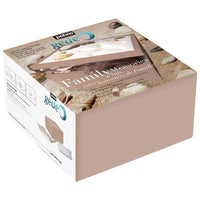Сет за одлевање Gédéo Family Memories box Pébéo