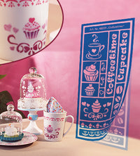 Шаблон Home Design Motif - 1