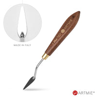 Шпатула ARTMIE Plus 001