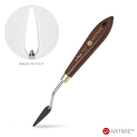 Шпатула ARTMIE Plus 002