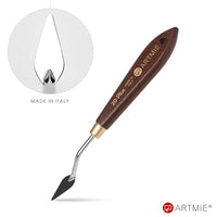 Шпатула ARTMIE Plus 020