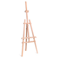 Штанд за сликање статив во студио Trinity Easel ARTMIE - 1